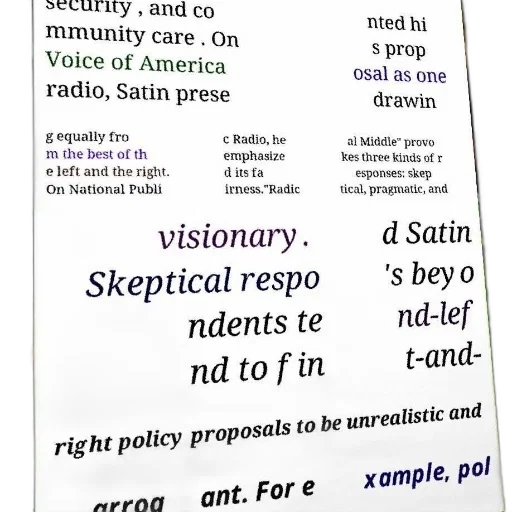 poster, text, discussing, security transparent PNG cut-out