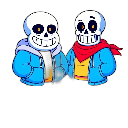 jacket, jewelry, pixel art, concept art transparent PNG cut-out