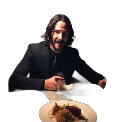 food, jacket, animal, hair transparent PNG cut-out