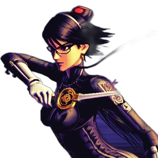 staff, weapon, concept art, comic book art transparent PNG cut-out