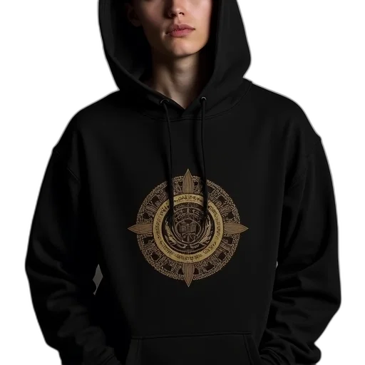 jacket, 3d render, cyberpunk, photorealistic transparent PNG cut-out