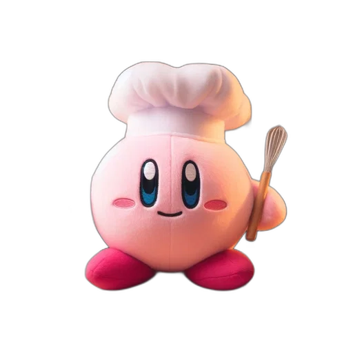 food, weapon, staff, animal transparent PNG cut-out