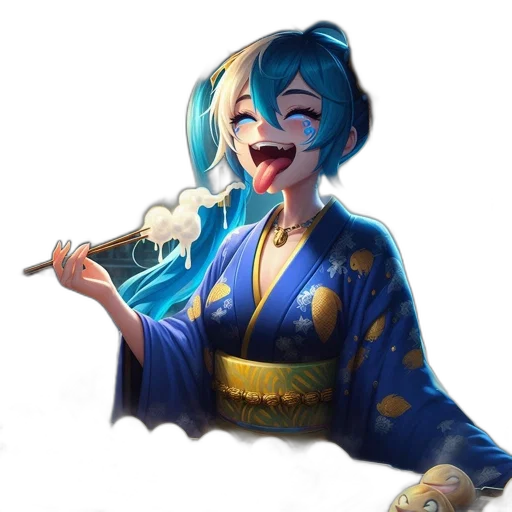 staff, mask, jewelry, weapon transparent PNG cut-out