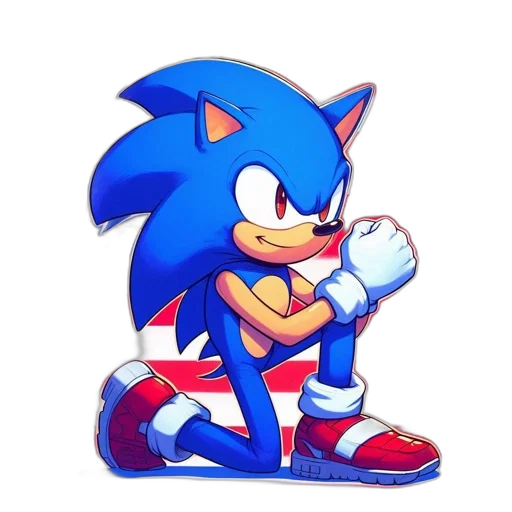 animal, creature, pixel art, concept art transparent PNG cut-out