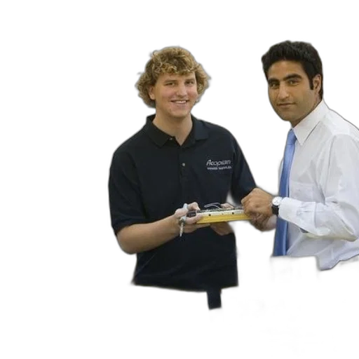 staff, food, weapon, sword transparent PNG cut-out