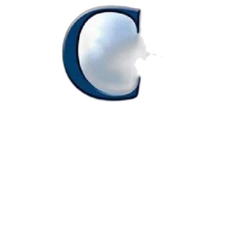 staff, face, hat, mask transparent PNG cut-out