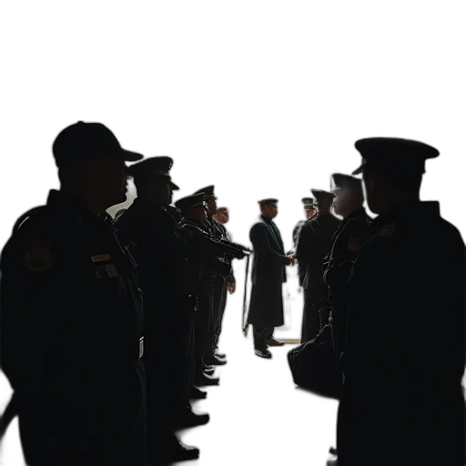 staff, crown, weapon, hat transparent PNG cut-out