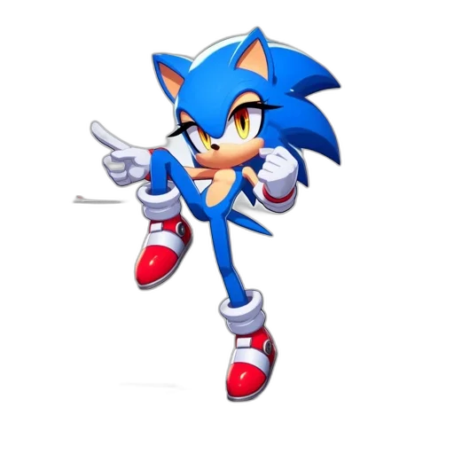 staff, weapon, animal, creature transparent PNG cut-out