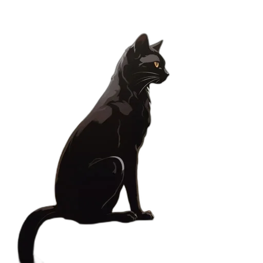 animal, staff, creature, jewelry transparent PNG cut-out