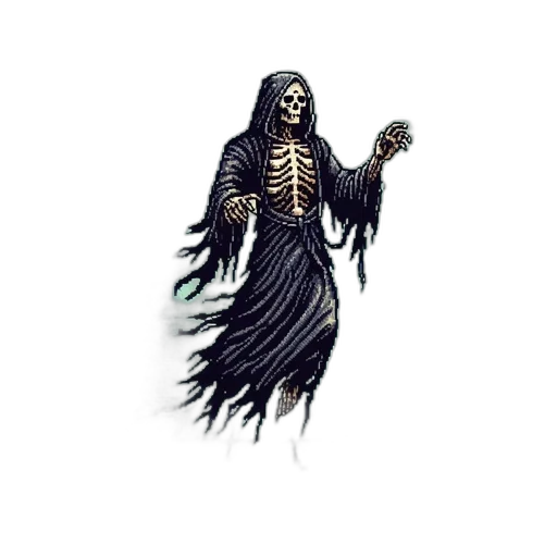 staff, creature, jewelry, animal transparent PNG cut-out