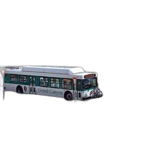 3d render, photorealistic, concept art, green transparent PNG cut-out