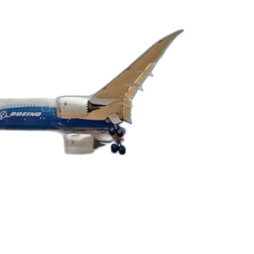 staff, weapon, 3d render, boeing transparent PNG cut-out