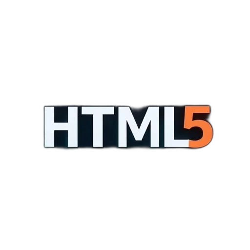 3d render, logo, text, microsoft transparent PNG cut-out