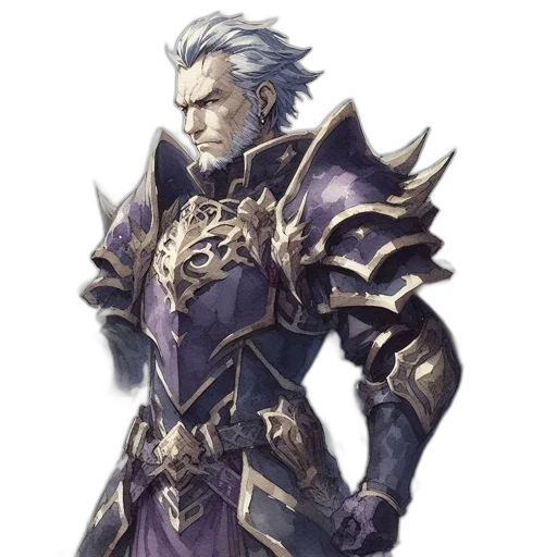 sword, weapon, staff, dragon transparent PNG cut-out
