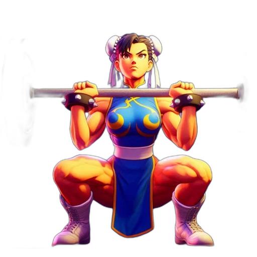 weapon, staff, sword, pixel art transparent PNG cut-out