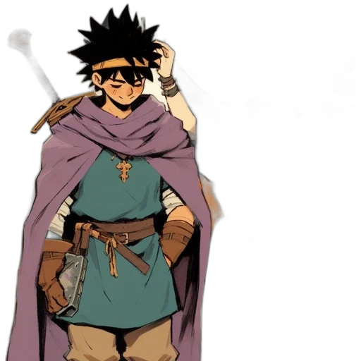 staff, sword, weapon, concept art transparent PNG cut-out