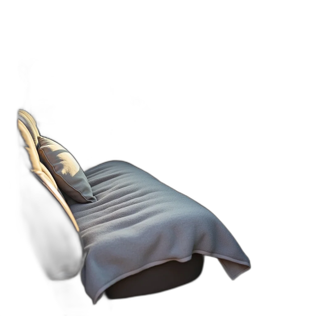 furniture, umbrella, dress, shoes transparent PNG cut-out