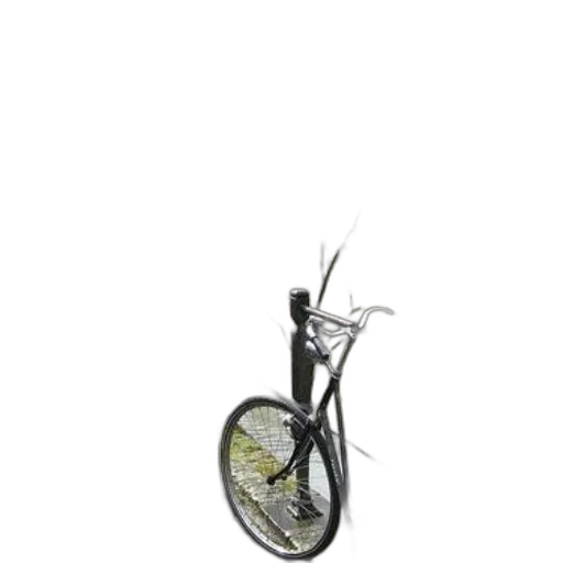 staff, umbrella, weapon, jewelry transparent PNG cut-out