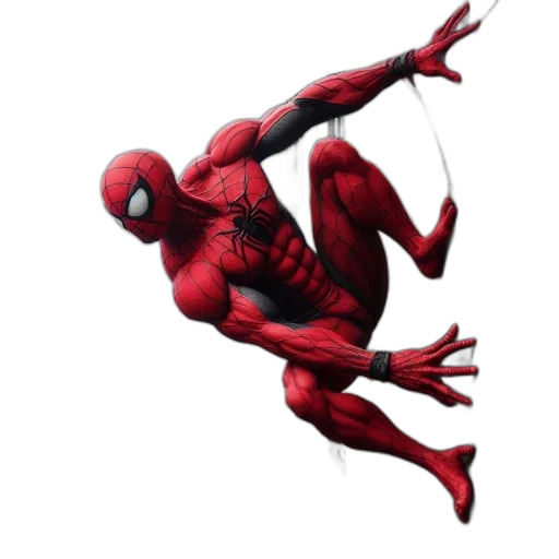 animal, weapon, staff, creature transparent PNG cut-out