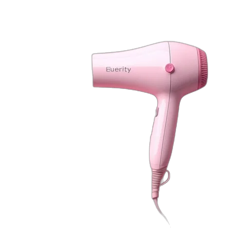 staff, weapon, hair, vaporwave transparent PNG cut-out