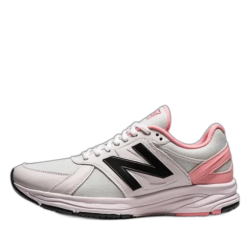 shoes, vaporwave, 3d render, pastel transparent PNG cut-out