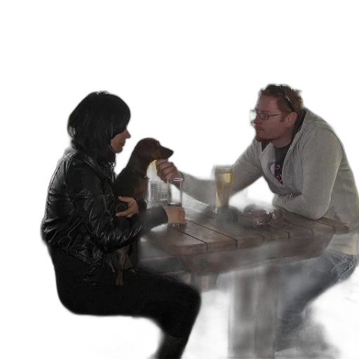 jacket, food, furniture, weapon transparent PNG cut-out