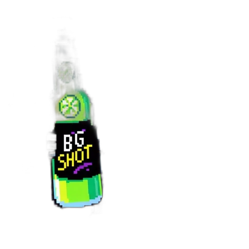 bottle, weapon, staff, food transparent PNG cut-out