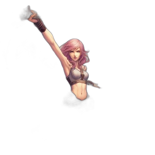 staff, weapon, sword, pixel art transparent PNG cut-out