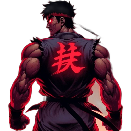 sword, staff, weapon, comic book art transparent PNG cut-out