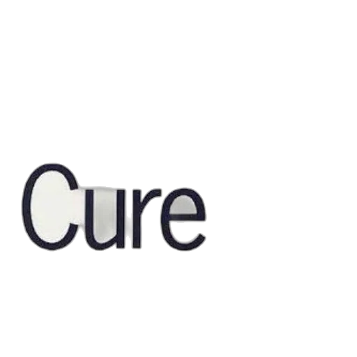 arthritis, cure, revised, edition transparent PNG cut-out