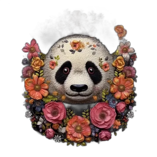 mask, jewelry, face, animal transparent PNG cut-out