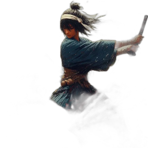 sword, weapon, staff, dragon transparent PNG cut-out