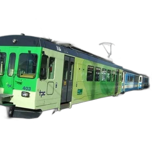 3d render, photorealistic, green, blue transparent PNG cut-out