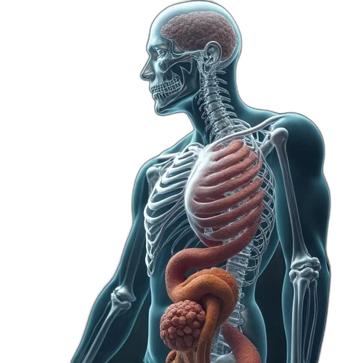 food, principles, biomedical, ethics transparent PNG cut-out