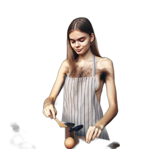 dress, food, jewelry, weapon transparent PNG cut-out