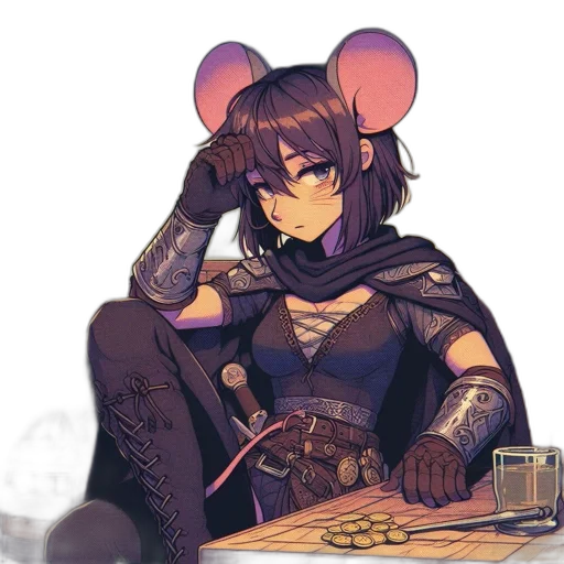 jewelry, weapon, crown, concept art transparent PNG cut-out