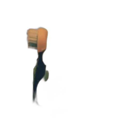 staff, weapon, jewelry, hair transparent PNG cut-out