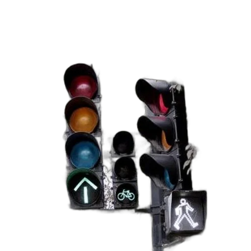 jewelry, shoes, umbrella, car transparent PNG cut-out