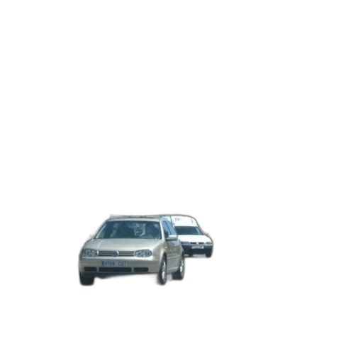 car, robot, animal, staff transparent PNG cut-out