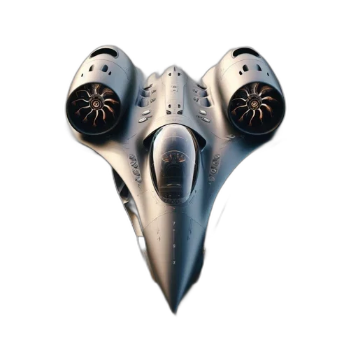 mask, weapon, robot, face transparent PNG cut-out