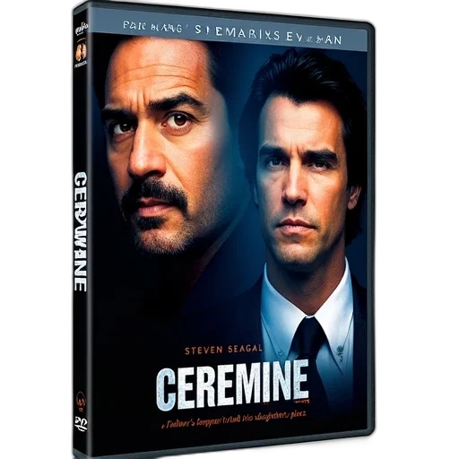 cover, special, edition, dvd transparent PNG cut-out