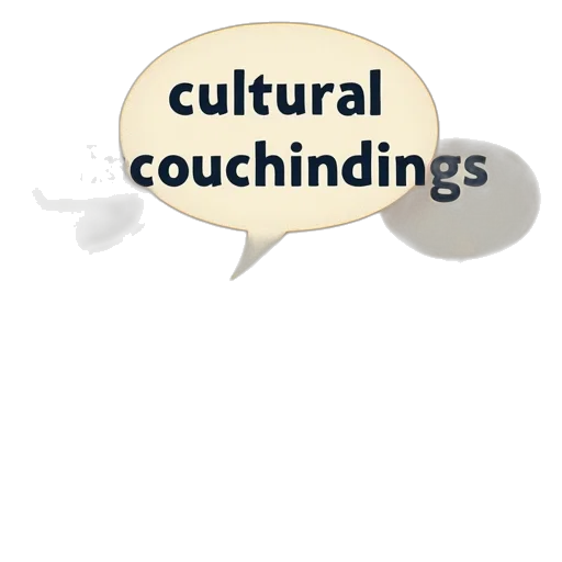 book, titled, cultural, misunderstandings transparent PNG cut-out