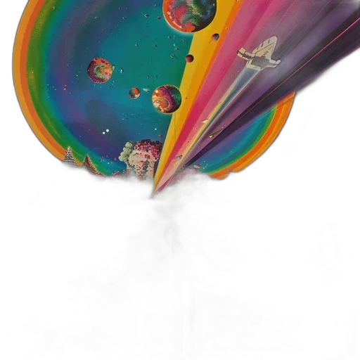 umbrella, weapon, staff, jewelry transparent PNG cut-out