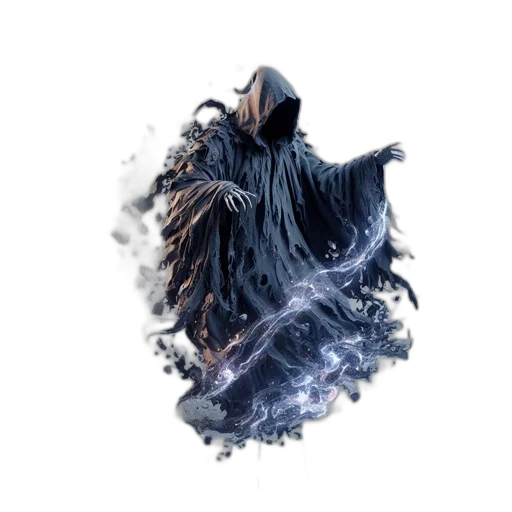 mask, dragon, creature, hair transparent PNG cut-out