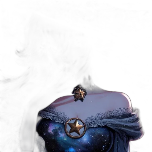 mask, dragon, crown, creature transparent PNG cut-out