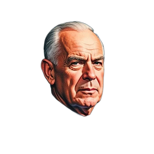 face, umbrella, hat, jacket transparent PNG cut-out