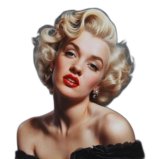 jewelry, face, crown, hair transparent PNG cut-out
