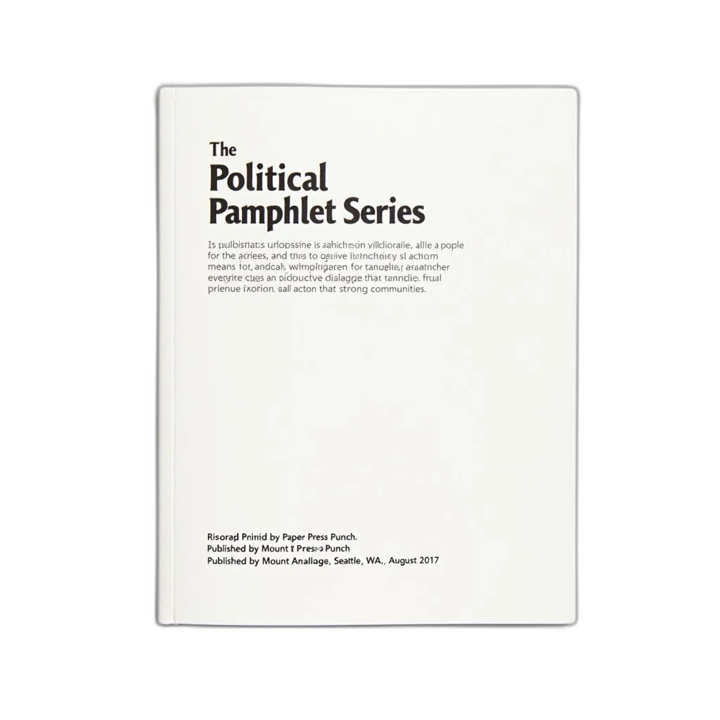 furniture, white, book, cover transparent PNG cut-out