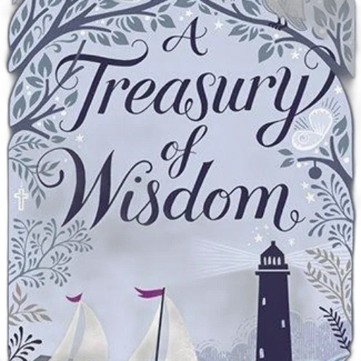 treasury, wisdom, book, cover transparent PNG cut-out