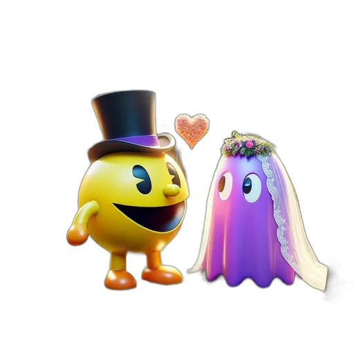 crown, dress, robot, jewelry transparent PNG cut-out